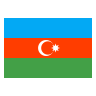 Azərbaycan